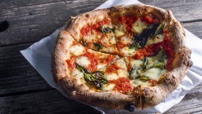 Италианците: Най-добрата пицария е в Испания
