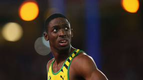 Олимпийски шампион от Ямайка страда от вируса Зика