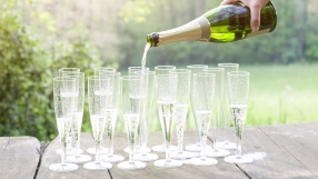 Кое вино се превръща в по-евтин вариант на шампанското?