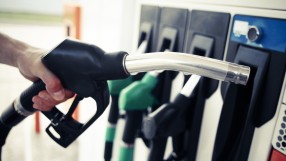 Нелегалната търговия с горива да се криминализира, предлагат малките търговци