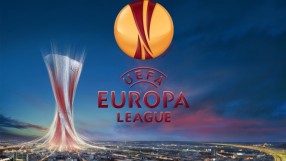 От ЦСКА разясниха сагата Лига Европа 