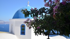 Любим гръцки остров ще ограничи туризма