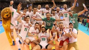 Официално: България ще бъде част от „Нова волейболна лига“ през 2018 г.