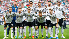България ще подкрепя Германия на световното първенство (ВИДЕО)