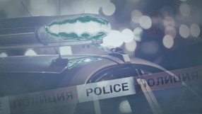 45-годишен мъж е убит в Плевенско