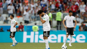 Египетски футболен коментатор почина след загубата от Саудитска Арабия