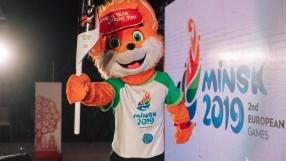 85 спортисти ще представят България на европейските игри в Минск
