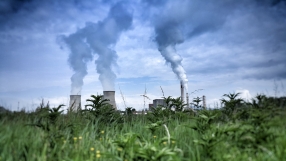 Светът и климатичната криза: Рекордно потребление на въглища през 2023 г. (ВИДЕО)