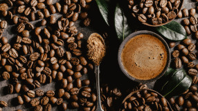 Кои са най-скъпите сортове кафе и колко струват?