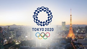 Коронавирусът силно притесни организаторите на игрите в Токио