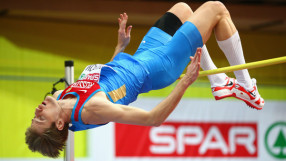 Наказаха европейски шампион в скока на височина заради допинг