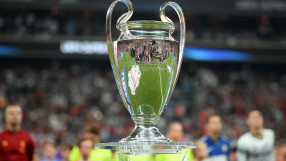 Със спомена за Суперлигата: Ударно начало на Шампионската лига