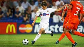 На този ден: Исторически 1/4-финал на Евро 2008 