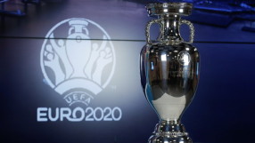 Петима таланти, готови да превземат Евро 2020