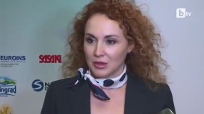 Мария Петрова: Доволна съм, на европейско е по-трудно от на световно (ВИДЕО)