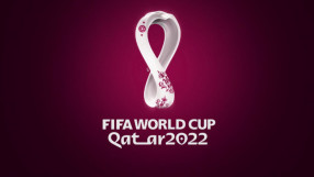 Само ваксинирани ще гледат на живо мачовете на световното в Катар