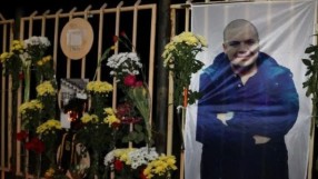 Осем души на съд за смъртта на Тоско Бозаджийски