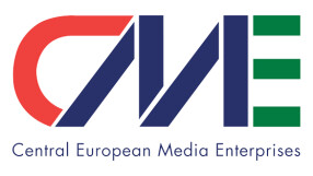 CME придобива RTL Croatia