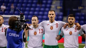 Дузпи лишиха България от финал на европейското по мини футбол