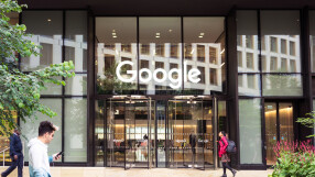 Google плаща 118 млн. долара обезщетение на служителки заради дискриминация