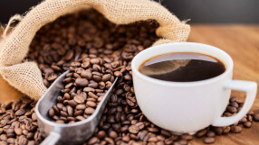 Кафето – от дефицит към излишък в световен мащаб