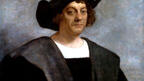 Открития на Колумб, които струваха скъпо на Европа