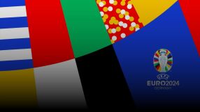 Четвъртфиналите на Евро 2024: Кой срещу кого и кога?