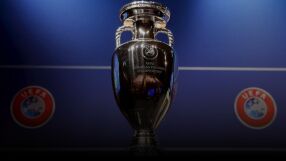 Евро 2024: Шампионите досега 