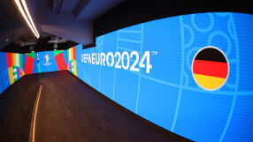 ОНЛАЙН РЕПОРТАЖ: Всичко за ЕВРО 2024