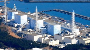 Япония се готви да изпусне радиоактивна вода от АЕЦ 