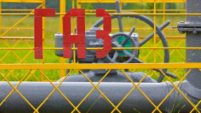 „Булгаргаз” подписа договор за доставка на газ от Азербайджан