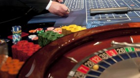 Хазартният бизнес платил 120 млн. лева данъци