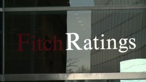 Fitch потвърди положителния кредитен рейтинг на България
