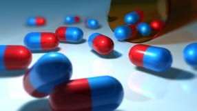 Ozempic се сдоби със сериозен конкурент на пазара на лекарства за отслабване