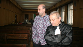 Лечков осъди прокуратурата заради болки и душевни страдания