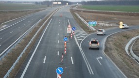 Българска магистрала 