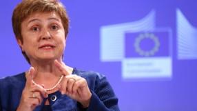 България получи отсрочка за доплащането към бюджета на ЕС