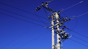 С увеличението на цената на тока - повишен интерес към енергийното подпомагане