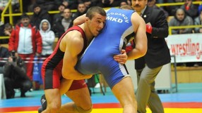 Допинг донесе 11-та олимпийска квота за България в борбата