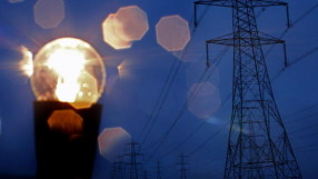 Какъв ще е ефектът от глобите за изкривяването борсовия пазар на ток?