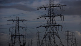 И КЗК удари енергийните дружества – заради стълбовете