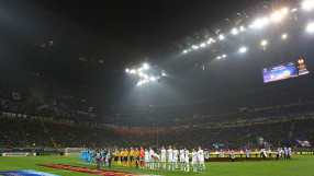 Италиано-германски сблъсък в четвъртфиналната фаза на Лига Европа