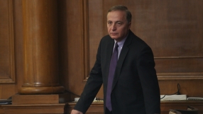 Цветан Цветков е новият председател на Сметната палата