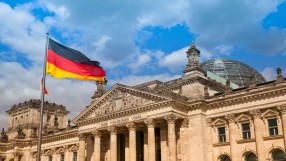 Лоши новини за Германия, потребителските нагласи изненадващо се влошиха