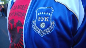 УЕФА отложи за 3 май гласуването дали да приеме Косово за свой член