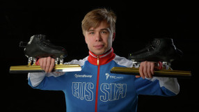 Още руски спортисти горят с допинга на Шарапова