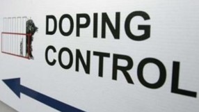 Русия с най-много положителни допинг проби за 2014 г.
