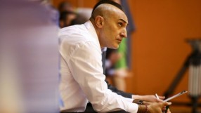 Официално: Любомир Минчев е новият селекционер на България