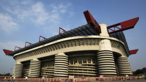 Милан и Интер се обединяват около реновацията на Сан Сиро