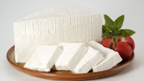 Българското сирене - 
